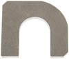 SHIM - image 4