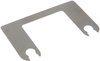 SHIM - image 1