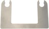 SHIM - image 3