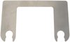 SHIM - image 4