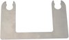 SHIM - image 3