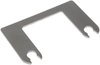 SHIM - image 1
