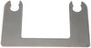 SHIM - image 3