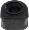 SWAY BAR BUSHING KIT - image 1