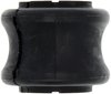 SWAY BAR BUSHING KIT - image 2