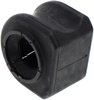 SWAY BAR BUSHING KIT - image 3
