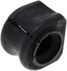 SWAY BAR BUSHING KIT - image 4