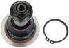 BALL JOINT - image 4