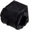 SWAY BAR BUSHING KIT - image 4