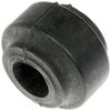 SWAY BAR BUSHING KIT - image 1