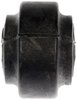 SWAY BAR BUSHING KIT - image 2