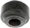 SWAY BAR BUSHING KIT - image 3