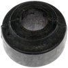 SWAY BAR BUSHING KIT - image 4