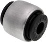 CONTROL ARM BUSHING - image 4