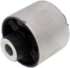 CONTROL ARM BUSHING - image 3