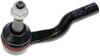 TIE ROD END - image 1
