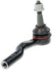 TIE ROD END - image 2
