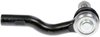 TIE ROD END - image 3