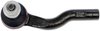 TIE ROD END - image 4