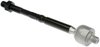 TIE ROD END - image 1