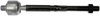 TIE ROD END - image 2