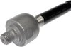 TIE ROD END - image 3