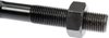 TIE ROD END - image 4