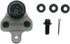 BALL JOINT - image 2