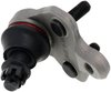 BALL JOINT - image 3