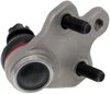 BALL JOINT - image 4
