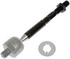 TIE ROD END - image 1