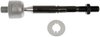 TIE ROD END - image 2