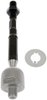 TIE ROD END - image 3