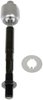 TIE ROD END - image 4