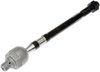 TIE ROD END - image 1
