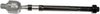 TIE ROD END - image 2