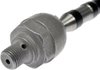 TIE ROD END - image 3