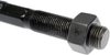 TIE ROD END - image 4