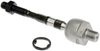 TIE ROD END - image 1
