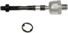 TIE ROD END - image 2