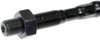 TIE ROD END - image 3