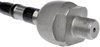 TIE ROD END - image 4