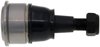 BALL JOINT - image 1