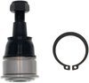 BALL JOINT - image 2