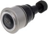 BALL JOINT - image 3