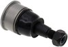BALL JOINT - image 4