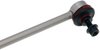 STABILIZER BAR LINK - image 4