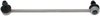 STABILIZER BAR LINK - image 1