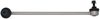 STABILIZER BAR LINK - image 2