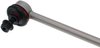 STABILIZER BAR LINK - image 3